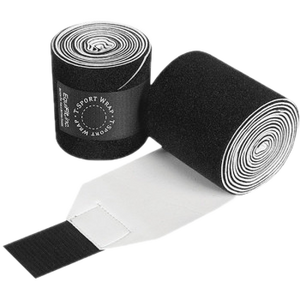 T-Sport Polo Wraps
