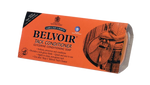 Belvoir Tack Conditioner Tray