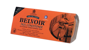 Belvoir Tack Conditioner Tray