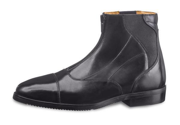 Taurus Paddock Boot