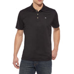 Men's Tek Polo