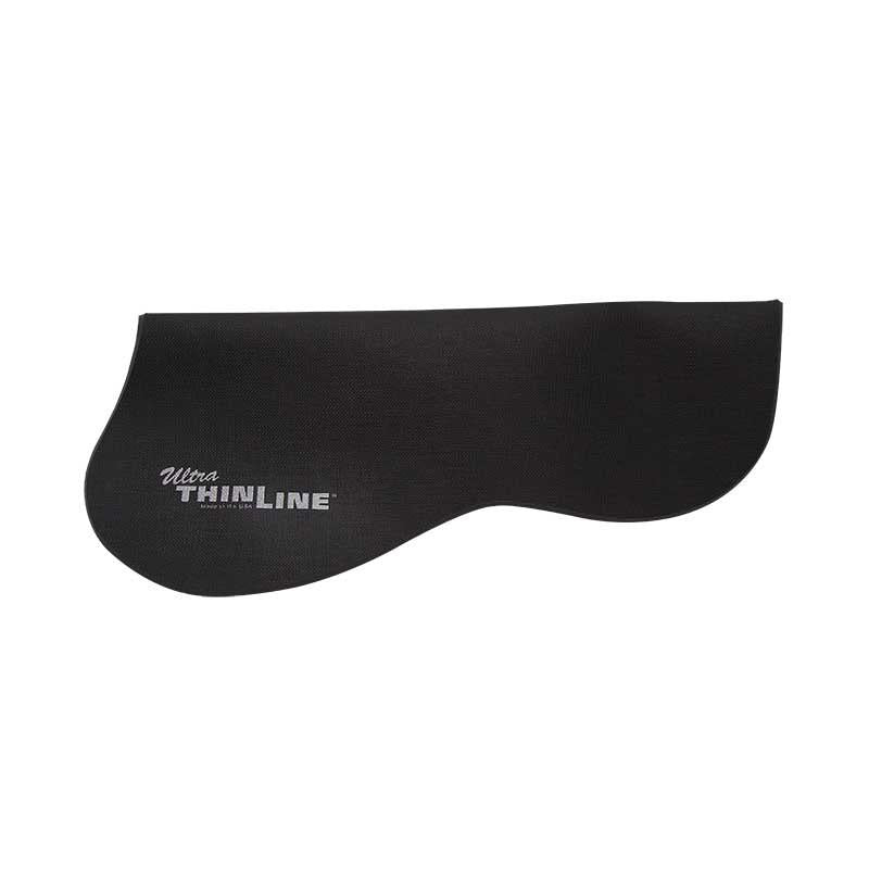 Thinline Half Pad