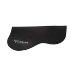 Thinline Half Pad