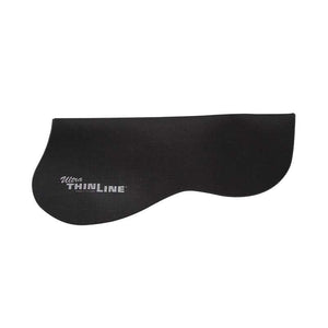 Thinline Half Pad