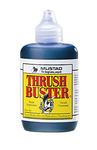 Thrushbuster