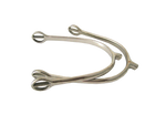 Tom Thumb Spur