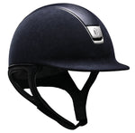 Premium Top Leather Helmet