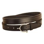 Spur Belt