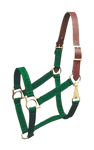 Breakaway Halter - Manhattan Saddlery