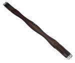 Ultra Soft Leather Girth
