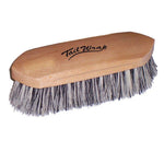Wooden Block Union Brush