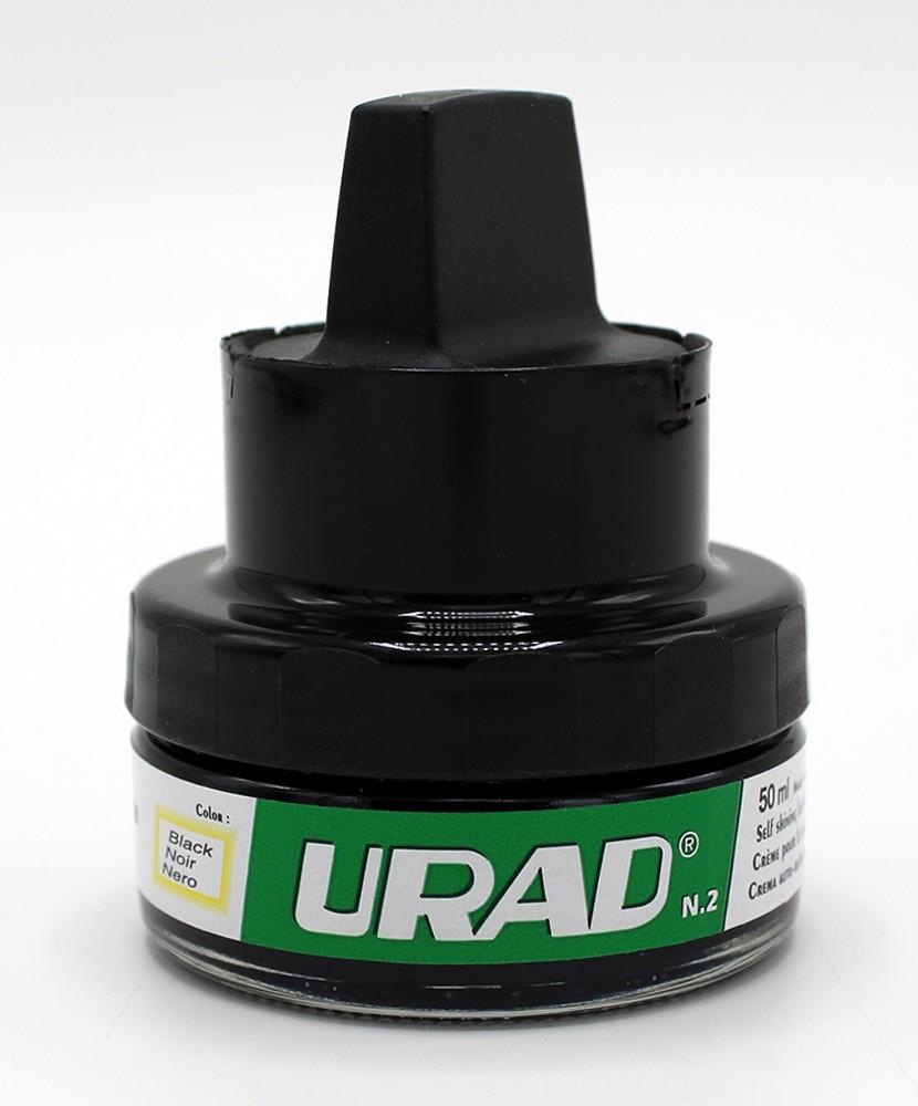 Urad Polish with Applicator