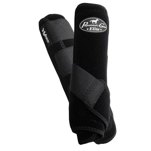 Ventech Elite Sports Medicine Boots (4-Pack)