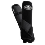Ventech Elite Sports Medicine Boots (4-Pack)