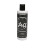 AgSilver Maximum Strength Clean Wash - Manhattan Saddlery