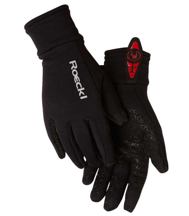 Weldon Glove