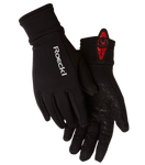 Weldon Glove