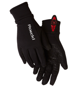 Weldon Glove