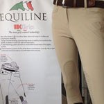 Willow Breech
