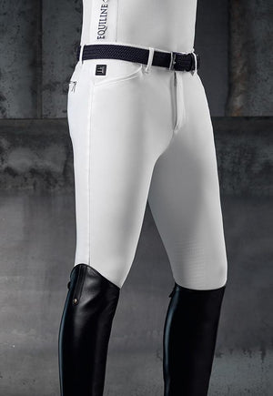 Willow Breech