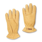 Winter Rancher Gloves