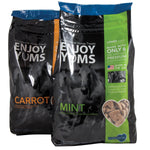Enjoy Yums Horse Treats