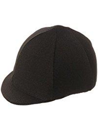 Zocks Velvet Helmet Cover