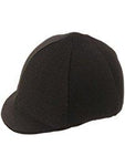 Zocks Velvet Helmet Cover